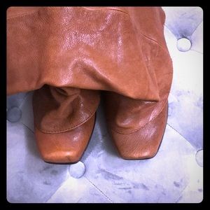 Irregular Choice Boots